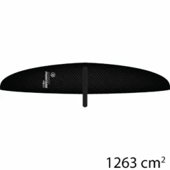 Slingshot Phantasm PTM Wings Discounts Apply ! -surf sale shop slingshot 2022 phantasm ptm wing 4