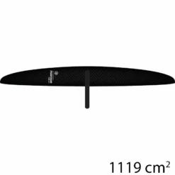 Slingshot Phantasm PTM Wings Discounts Apply ! -surf sale shop slingshot 2022 phantasm ptm wing 5