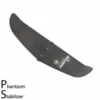 Slingshot Phantasm Stabilizer Wings Discounts Apply ! -surf sale shop slingshot 2022 phantasm stabilizer wing 1