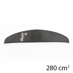 Slingshot Phantasm Stabilizer Wings Discounts Apply ! -surf sale shop slingshot 2022 phantasm stabilizer wing 3