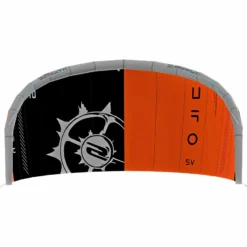 Slingshot UFO V2 Zero Strut Foil Kite - 30% Off Discounts Apply ! -surf sale shop slingshot 2022 ufo v2 size 6