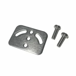 Slingshot WF-T Half Strap Foot Hook (SOLD INDIVIDUALLY) Discounts Apply ! 7 Slingshot WF-T Half Strap Foot Hook (SOLD INDIVIDUALLY) Discounts Apply ! -surf sale shop slingshot 2022 wf t half strap 3