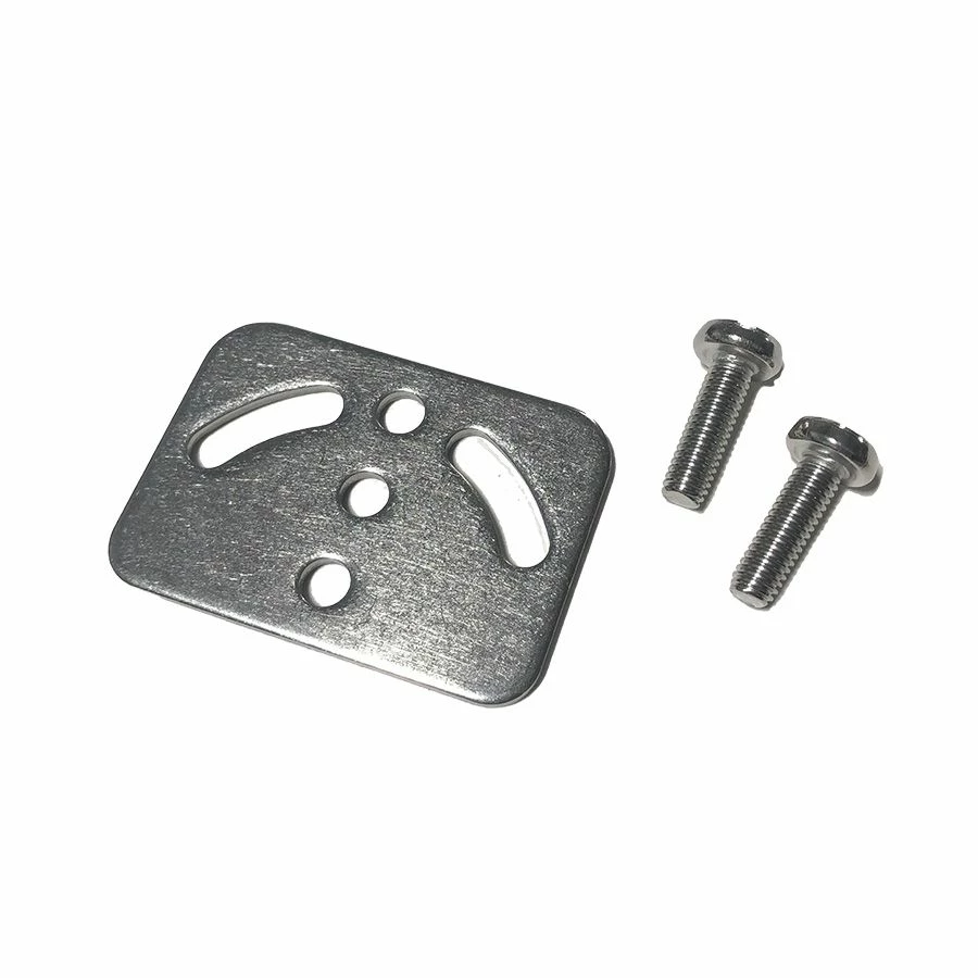 Slingshot WF-T Half Strap Foot Hook (SOLD INDIVIDUALLY) Discounts Apply ! 5 Slingshot WF-T Half Strap Foot Hook (SOLD INDIVIDUALLY) Discounts Apply ! - Image 3