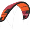 Slingshot Machine V2 Big Air Kite Discounts Apply ! -surf sale shop slingshot 2023 machine v2 big air kite size 1