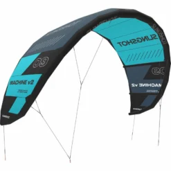 Slingshot Machine V2 Big Air Kite Discounts Apply ! 11 Slingshot Machine V2 Big Air Kite Discounts Apply ! -surf sale shop slingshot 2023 machine v2 big air kite size 2