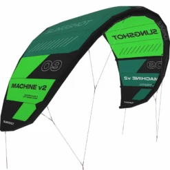 Slingshot Machine V2 Big Air Kite Discounts Apply ! 12 Slingshot Machine V2 Big Air Kite Discounts Apply ! -surf sale shop slingshot 2023 machine v2 big air kite size 3