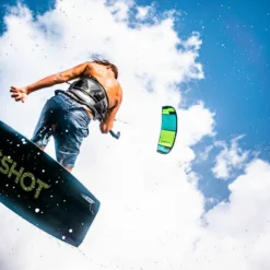 Slingshot Machine V2 Big Air Kite Discounts Apply ! 16 Slingshot Machine V2 Big Air Kite Discounts Apply ! -surf sale shop slingshot 2023 machine v2 big air kite size 7