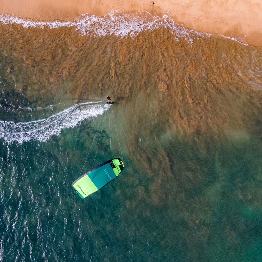 Slingshot Machine V2 Big Air Kite Discounts Apply ! 10 Slingshot Machine V2 Big Air Kite Discounts Apply ! - Image 8