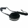 Slingshot - Slingwing Wrist Leash V2 Discounts Apply ! -surf sale shop slingshot 2023 slingwing wrist leash v2 1