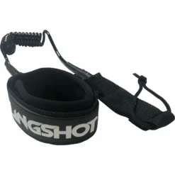 Slingshot - Slingwing Wrist Leash V2 Discounts Apply ! -surf sale shop slingshot 2023 slingwing wrist leash v2 2