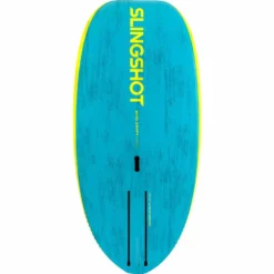 surf sale shop -surf sale shop slingshot 2023 wingcraft v2 size 2