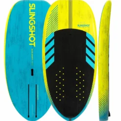 Slingshot Wing Craft V2 Wingboard Discounts Apply ! -surf sale shop slingshot 2023 wingcraft v2 size 4