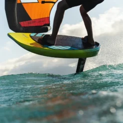 Slingshot Wing Craft V2 Wingboard Discounts Apply ! -surf sale shop slingshot 2023 wingcraft v2 size 5
