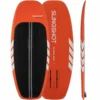 Slingshot Alien Air V5 Hydrofoil Board Discounts Apply ! 1 Slingshot Alien Air V5 Hydrofoil Board Discounts Apply ! -surf sale shop slingshot alien air v5 size 1