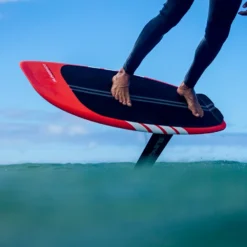 Slingshot Alien Air V5 Hydrofoil Board Discounts Apply ! 12 Slingshot Alien Air V5 Hydrofoil Board Discounts Apply ! -surf sale shop slingshot alien air v5 size 5