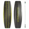 Slingshot Formula V2 - Performance Twintip Kiteboard - 30% Off Discounts Apply ! 1 Slingshot Formula V2 - Performance Twintip Kiteboard - 30% Off Discounts Apply ! -surf sale shop slingshot formula v2 size 1