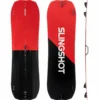 Slingshot Glide V13 161cm Lightwind Twintip Kiteboard Discounts Apply ! -surf sale shop slingshot glide v13 161cm 1