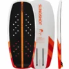 Slingshot Hope Craft V1 - Hydrofoil Deck Discounts Apply ! 1 Slingshot Hope Craft V1 - Hydrofoil Deck Discounts Apply ! -surf sale shop slingshot hope craft v1 1