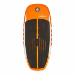 surf sale shop -surf sale shop slingshot ifly v1 wingboard size 2