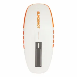 Slingshot I-Fly V1 Inflatable Wingboard Discounts Apply ! -surf sale shop slingshot ifly v1 wingboard size 3