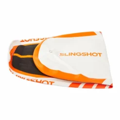 Slingshot I-Fly V1 Inflatable Wingboard Discounts Apply ! -surf sale shop slingshot ifly v1 wingboard size 5