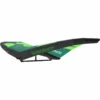 Slingshot Javelin V1 Wing Discounts Apply ! -surf sale shop slingshot javelin v1 size 1