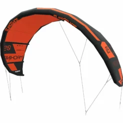 Slingshot Machine V1 - 70% Off Discounts Apply ! 12 Slingshot Machine V1 - 70% Off Discounts Apply ! -surf sale shop slingshot machine v1 kite size bar 3