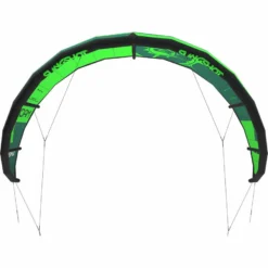 Slingshot Machine V1 - 70% Off Discounts Apply ! 13 Slingshot Machine V1 - 70% Off Discounts Apply ! -surf sale shop slingshot machine v1 kite size bar 4