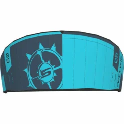 Slingshot Machine V1 - 70% Off Discounts Apply ! 15 Slingshot Machine V1 - 70% Off Discounts Apply ! -surf sale shop slingshot machine v1 kite size bar 6