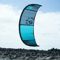 Slingshot Machine V1 - 70% Off Discounts Apply ! 16 Slingshot Machine V1 - 70% Off Discounts Apply ! -surf sale shop slingshot machine v1 kite size bar 7