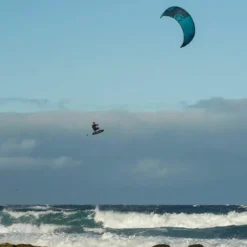 Slingshot Machine V1 - 70% Off Discounts Apply ! 17 Slingshot Machine V1 - 70% Off Discounts Apply ! -surf sale shop slingshot machine v1 kite size bar 8