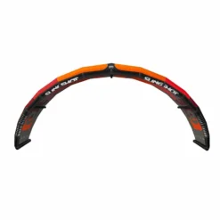Slingshot RPM V12 Freeride Kite - 75% Off Discounts Apply ! 8 Slingshot RPM V12 Freeride Kite - 75% Off Discounts Apply ! -surf sale shop slingshot rpm v12 freeride kite size bar 2