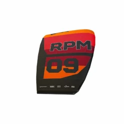Slingshot RPM V12 Freeride Kite - 75% Off Discounts Apply ! 10 Slingshot RPM V12 Freeride Kite - 75% Off Discounts Apply ! -surf sale shop slingshot rpm v12 freeride kite size bar 4