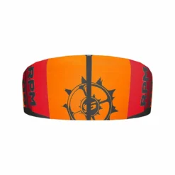 Slingshot RPM V12 Freeride Kite - 75% Off Discounts Apply ! 11 Slingshot RPM V12 Freeride Kite - 75% Off Discounts Apply ! -surf sale shop slingshot rpm v12 freeride kite size bar 5