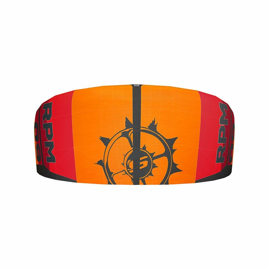 Slingshot RPM V12 Freeride Kite - 75% Off Discounts Apply ! 7 Slingshot RPM V12 Freeride Kite - 75% Off Discounts Apply ! - Image 5
