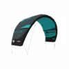 Slingshot RPX V1 Freeride Kite - 60% Off Discounts Apply ! -surf sale shop slingshot rpx v1 freeride kite size bar 1