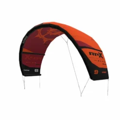 Slingshot RPX V1 Freeride Kite - 60% Off Discounts Apply ! -surf sale shop slingshot rpx v1 freeride kite size bar 3