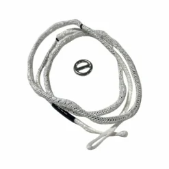 Slingshot Sentry Bar Flagging Line Discounts Apply !