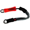 Slingshot Sentry Leash - 50% Off Discounts Apply ! -surf sale shop slingshot sentry leash 1