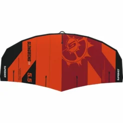 Slingshot Slingwing V3 - 55% Off Discounts Apply ! -surf sale shop slingshot slingwing v3 size 2