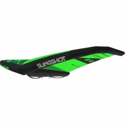 Slingshot Slingwing V3 - 55% Off Discounts Apply ! -surf sale shop slingshot slingwing v3 size 4