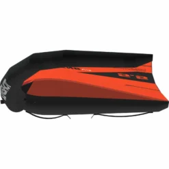 Slingshot Slingwing V3 - 55% Off Discounts Apply ! -surf sale shop slingshot slingwing v3 size 5
