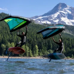 Slingshot Slingwing V3 - 55% Off Discounts Apply ! -surf sale shop slingshot slingwing v3 size 6