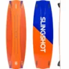 Slingshot Luna V2 - Freeride Progression Twintip Kiteboard Discounts Apply ! 2 Slingshot Luna V2 - Freeride Progression Twintip Kiteboard Discounts Apply ! -surf sale shop slingshot twintip luna v2 size 1