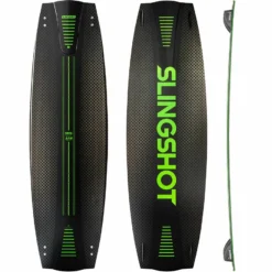 Slingshot Misfit V11 Carbon - Light / Premium / Performance Discounts Apply !
