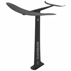 Slingshot Phantasm 926 Wing Foil Package - 30% Off Discounts Apply ! -surf sale shop slingshot2021 phantasm 926 wing foil 4