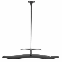 Slingshot Phantasm 928 Wing Foil Package - 30% Off Discounts Apply ! 8 Slingshot Phantasm 928 Wing Foil Package - 30% Off Discounts Apply ! -surf sale shop slingshot2021 phantasm 928 wing foil 3