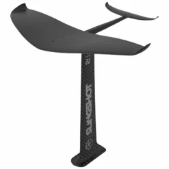 Slingshot Phantasm 928 Wing Foil Package - 30% Off Discounts Apply ! 9 Slingshot Phantasm 928 Wing Foil Package - 30% Off Discounts Apply ! -surf sale shop slingshot2021 phantasm 928 wing foil 4