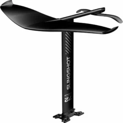 Slingshot Hover Glide FWING V2 - 30% Off Discounts Apply ! 9 Slingshot Hover Glide FWING V2 - 30% Off Discounts Apply ! -surf sale shop slingshot2023 hoverglide fwing v2 3