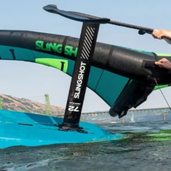 Slingshot Hover Glide FWING V2 - 30% Off Discounts Apply ! 11 Slingshot Hover Glide FWING V2 - 30% Off Discounts Apply ! -surf sale shop slingshot2023 hoverglide fwing v2 5
